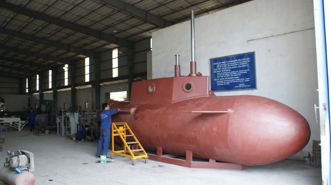 tau11_1377145558.jpg