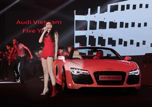 R8-Spyder-2-1377486673.jpg