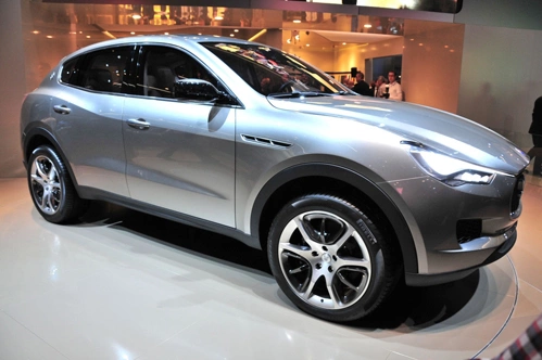 maseratikubang11-1378433032.jpg
