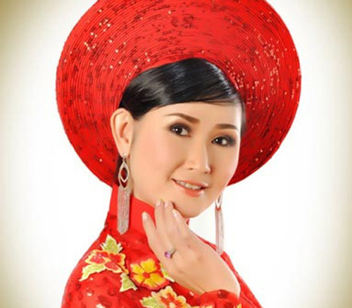 Tam-Tam-1-2139-1378982706.jpg