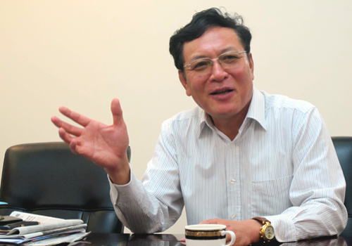 pham-vu-luan-2-9419-1380349123.jpg