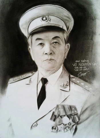 Hinh-ve-dai-tuong-JPG-7399-1381570033.jp