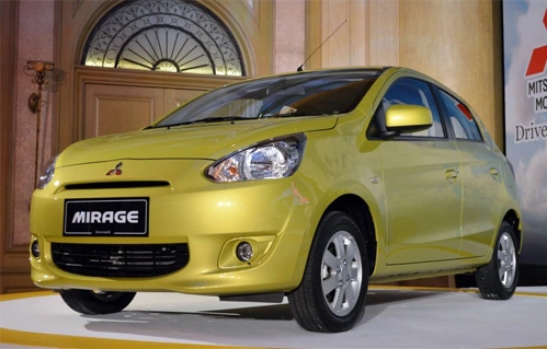 mitsubishi-mirage-1-6408-1381557190.jpg