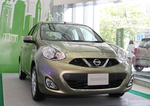 nissan-march-1-1161-1381557190.jpg