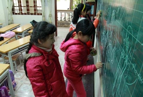 hoc-sinh-nghi-hoc-JPG-9043-1384077893.jp