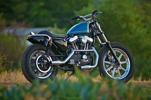 harley-sportster-1200-4-5222-1389087898.