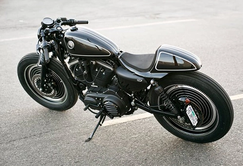 harley-xl883n-4-2935-1389087898.jpg
