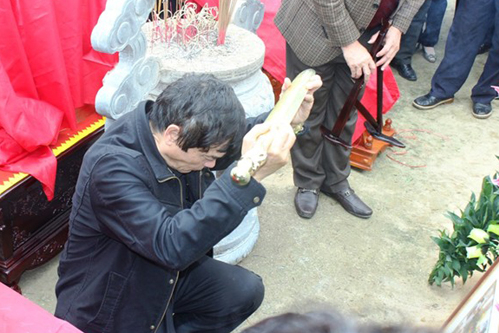 IMG-9489-9938-1389442837.jpg