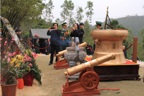 Sung-huong-ra-bien-dep-8838-1389442837.j