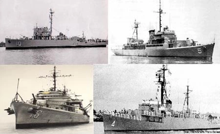 TTg2-4892-1389814152.jpg