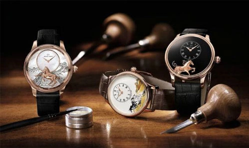 Jaquet-Droz-1592-1390810413.jpg