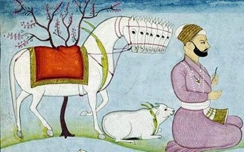 Uchchaihshravas-horse-3307-1390917032.jp