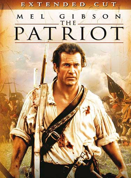 the-patriot-2296-1392516417.jpg