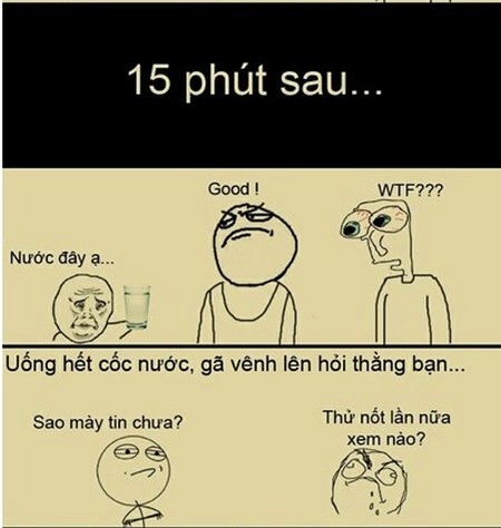 tranh-che-vui-hai-huoc-24-2047-139269711
