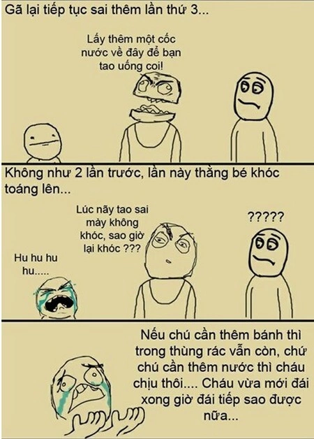tranh-che-vui-hai-huoc-25-3743-139269711