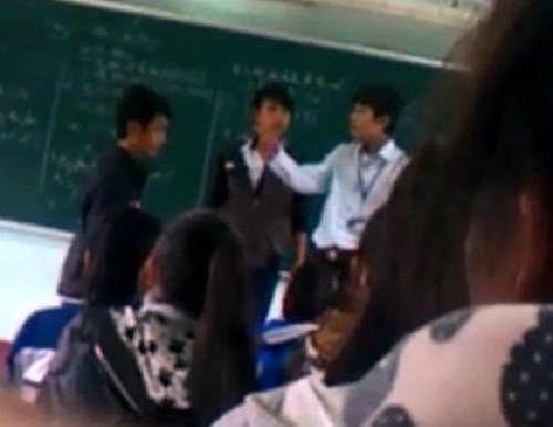 20140221072146-hinh-anh-thay-t-4403-2494