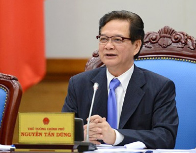 TT-8676-1393320107.jpg