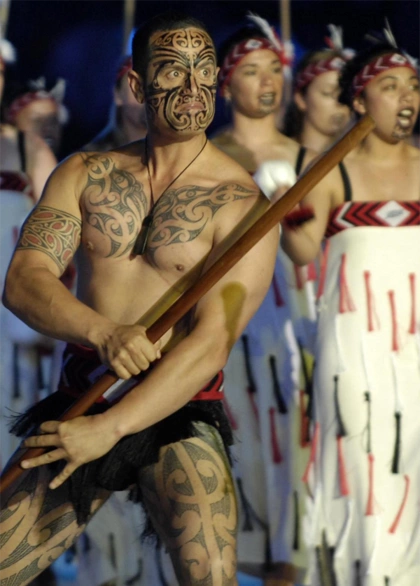 ta-moko-photo-of-the-day-13969-8896-8219