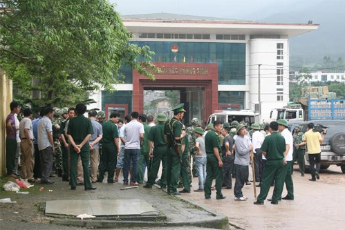Tan-Cuong-UHPBa-2950-1397819011.jpg