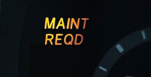 maint-1.jpg