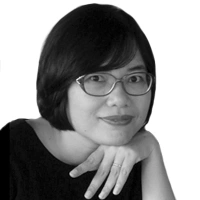 Thu Hà