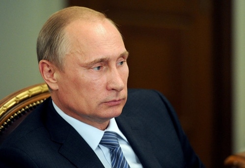 PUTINjp-master675-5079-1406712883.jpg