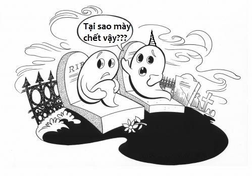 a-new-ghost-371465-7870-1408604324.jpg