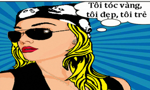 Kinh nghiệm đuổi gái đẹp Kinh nghiệm đuổi gái đẹp