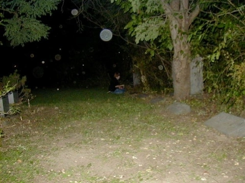 Anh-6-5426-1414735121.jpg