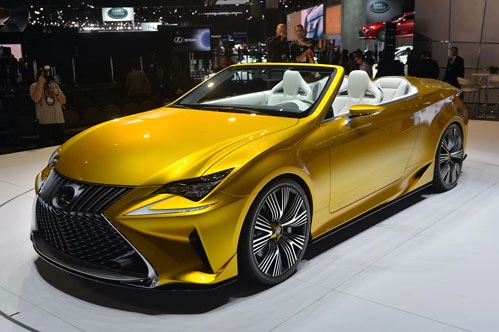 03-lexus-lf-c2-concept-la-1-3552-1416470