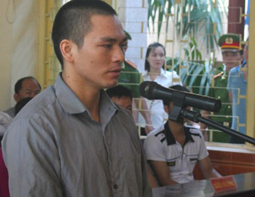 chung_1418384973.jpg