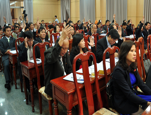 13-12-Anh-1-Bieu-quyet-ve-do-t-5174-6525