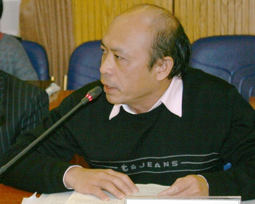 pl-2007-1420001579.jpg