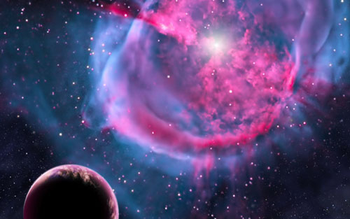 planet-si-5642-1420681912.jpg