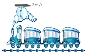 Thư giãn với những câu đố mẹo (phần 5) Thư giãn với những câu đố mẹo (phần 5)