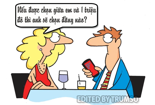 19-11-2-6155-1416363220-9031-1423540799.