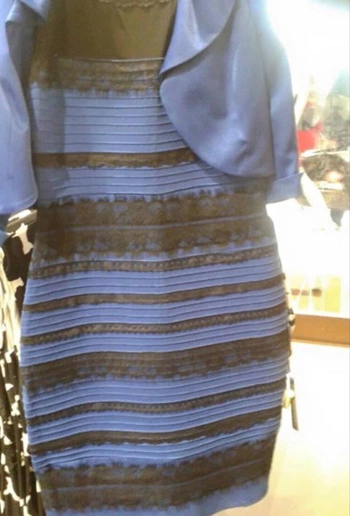 150226215539-black-blue-dress-2274-3832-