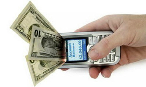 Những chiêu lừa tiền khiến nhiều người dễ sập bẫy