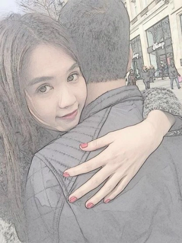 ngoc-trinh-la-nguoi-thu-3-2kjp-7394-8200