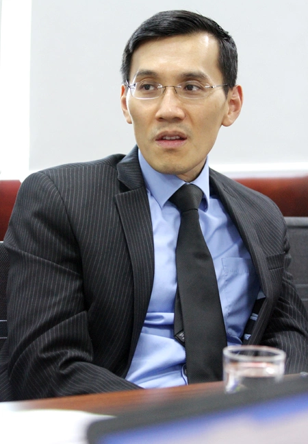 live_interview-1429084945.jpg
