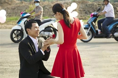 11160199-709877309123030-85659-8287-6426