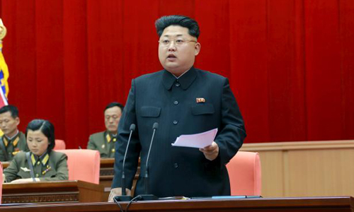 kim-9548-1430365738.jpg