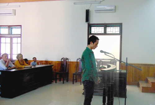 hiep-dam-ha-tinh-8251-1433413487.jpg