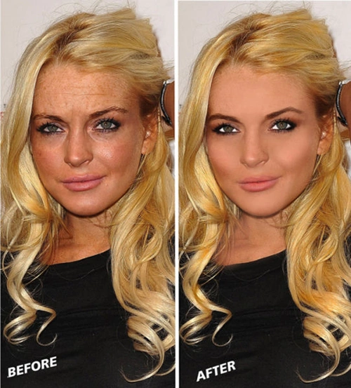 examples-where-photoshop-makes-4614-4452
