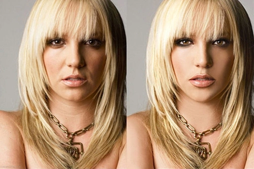 examples-where-photoshop-makes-8554-8146