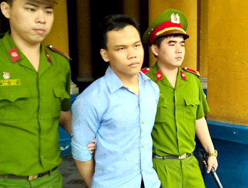 tu-hinh.jpg