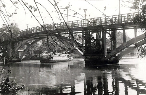 thi-nghe-e.jpg