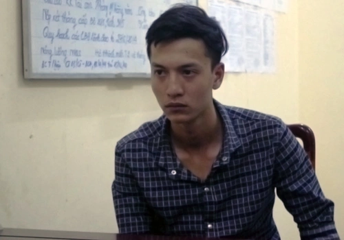 anh-Nguyen-Hai-Duong.jpg