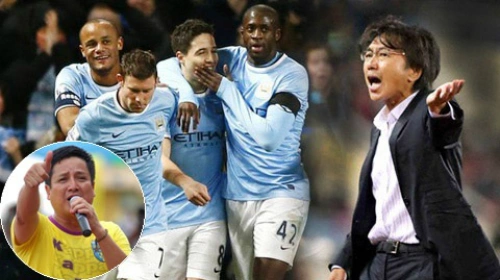 mancity-vietnam-1-2l5khbnmjs86-6096-3115