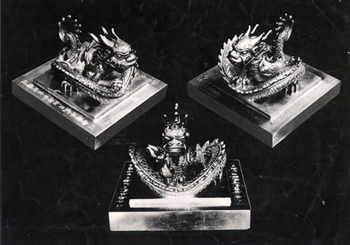 Hoang-De-Chi-Bao-3046-1440928825.jpg